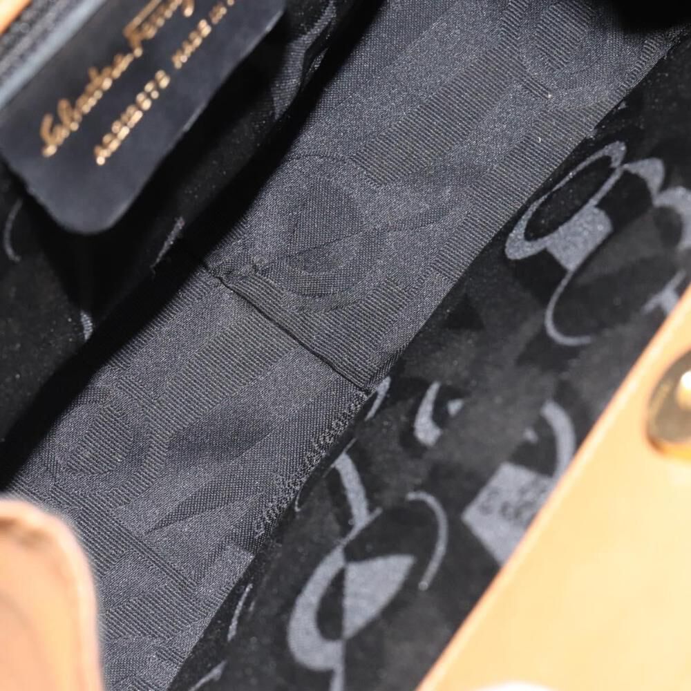 Salvatore Ferragamo Handbag