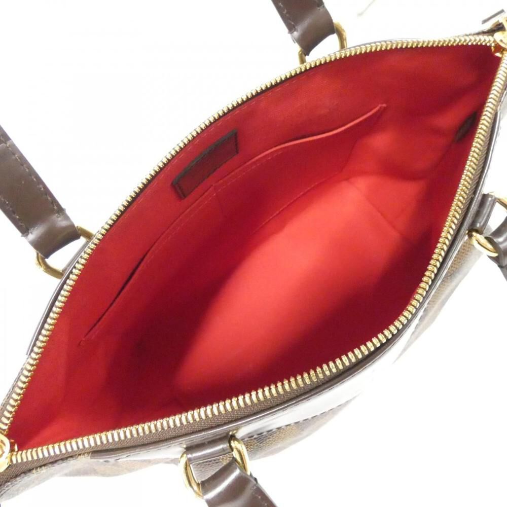 Louis Vuitton Westminster