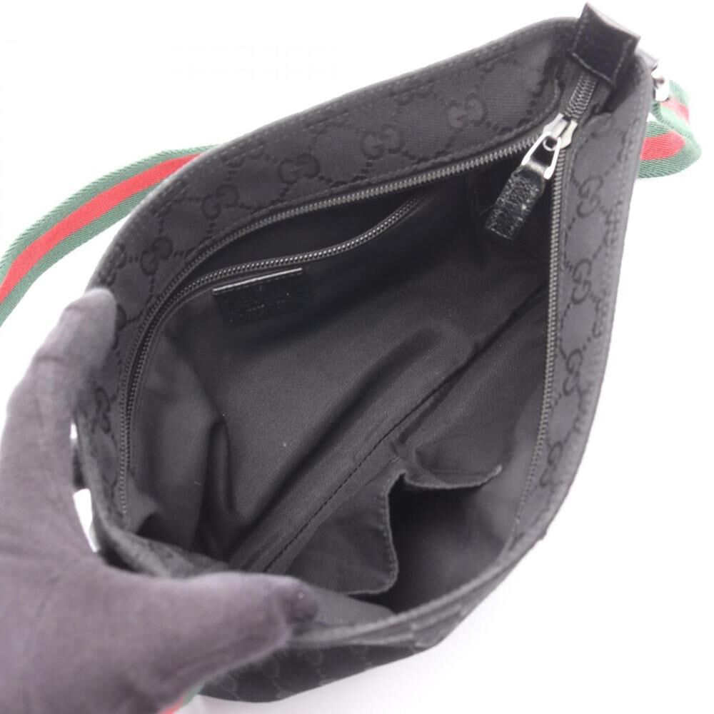 Gucci Shoulder Bag
