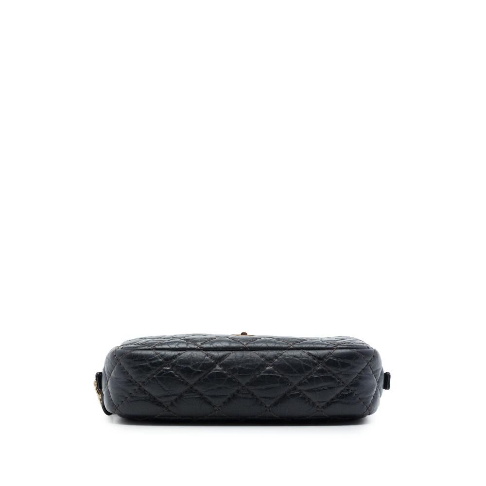 Chanel Crossbody Bag