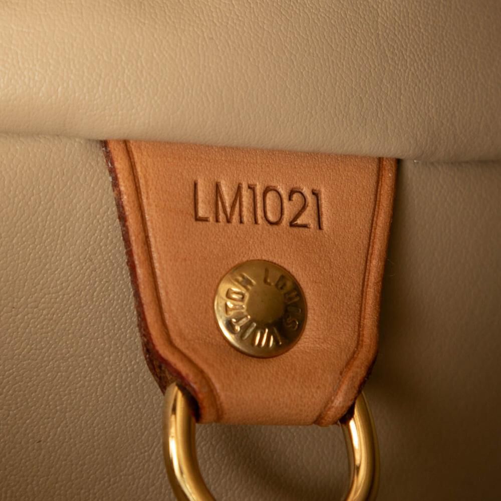 Louis Vuitton Houston