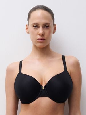 CO BRA TSHIRT COVERING