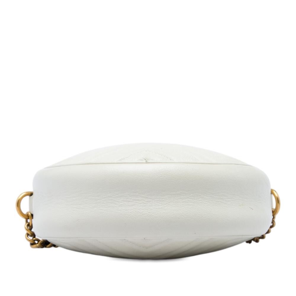 Gucci Marmont