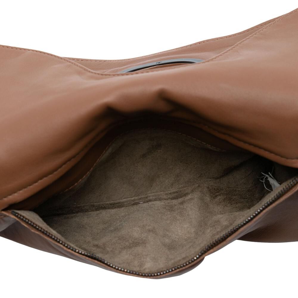 Bottega Veneta Clutch