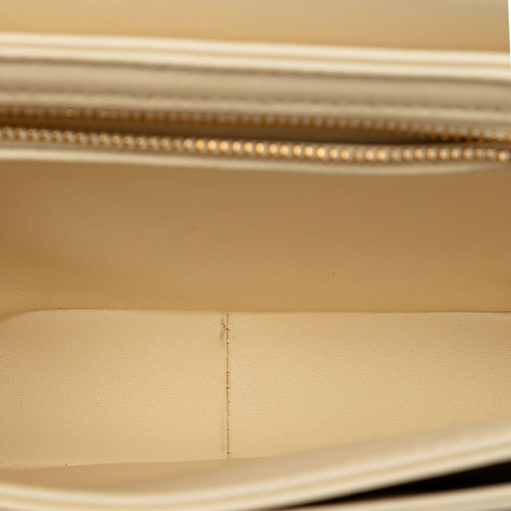 Celine Crossbody Bag