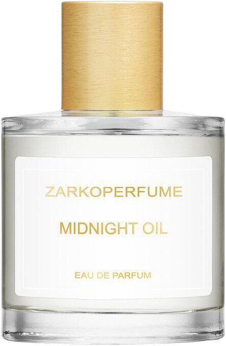 Midnight Oil 100 ml