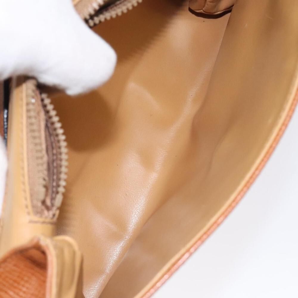 Celine Crossbody Bag