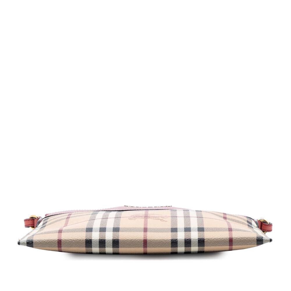 Burberry Crossbody Bag