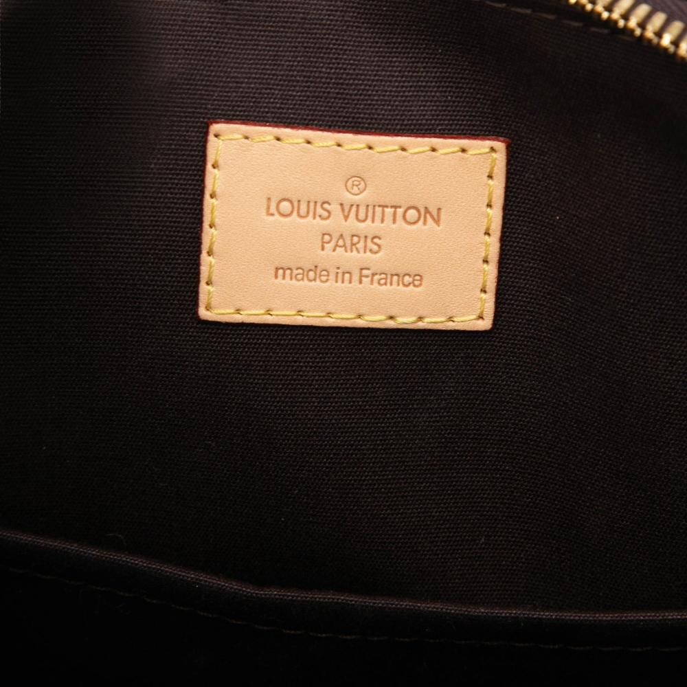 Louis Vuitton Montana