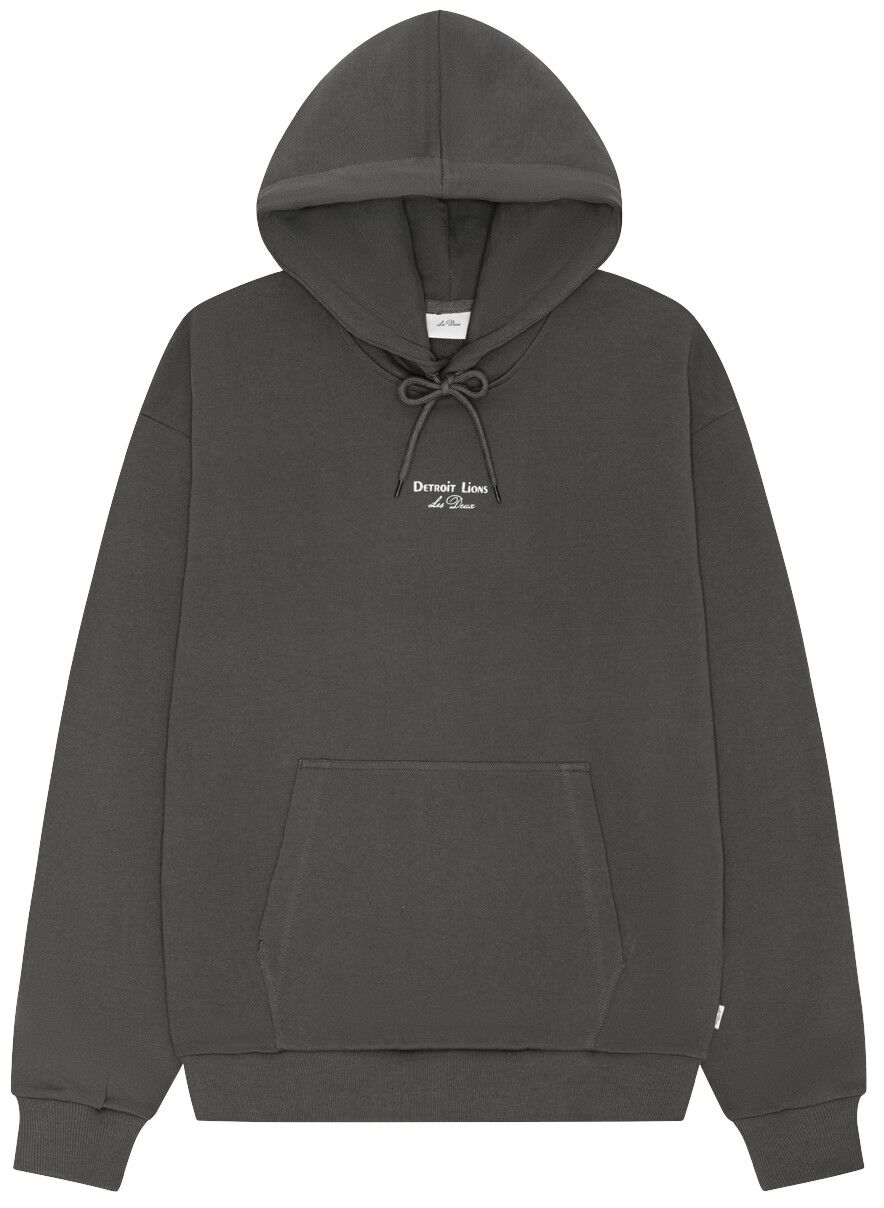 Nfl Det Hoodie