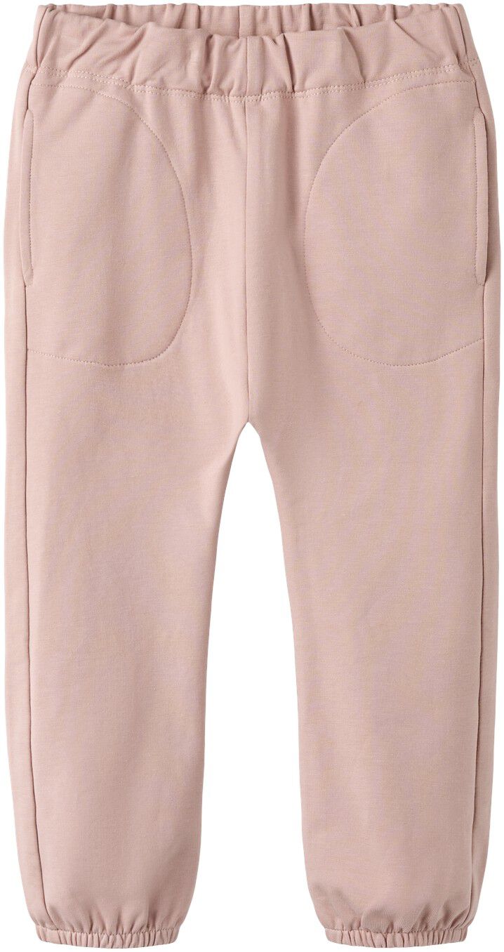 Nmfomads Pep Sweat Pant Lil
