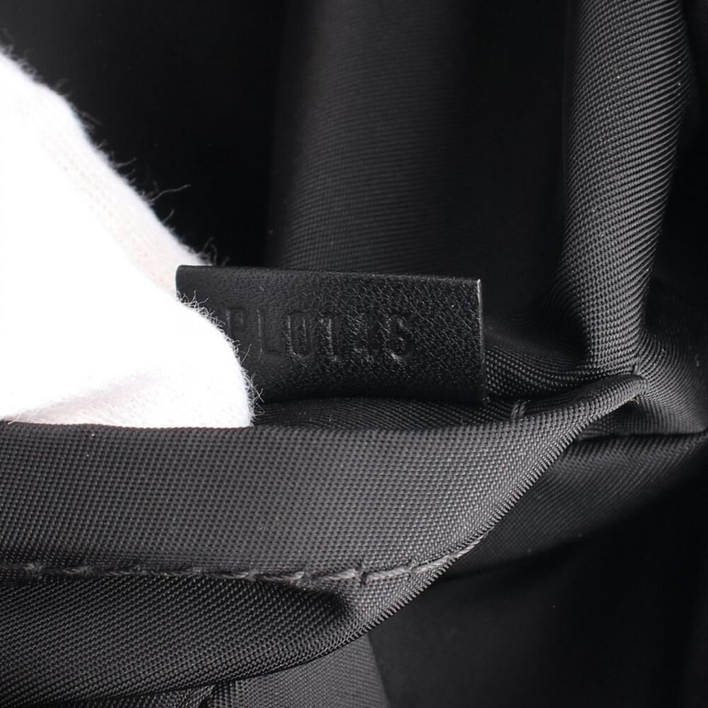 Louis Vuitton Palm Springs