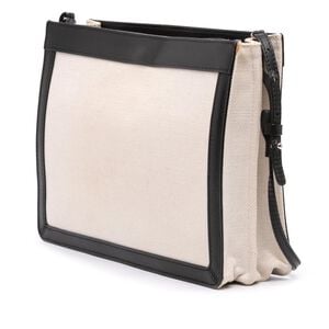 Balenciaga Crossbody Bag