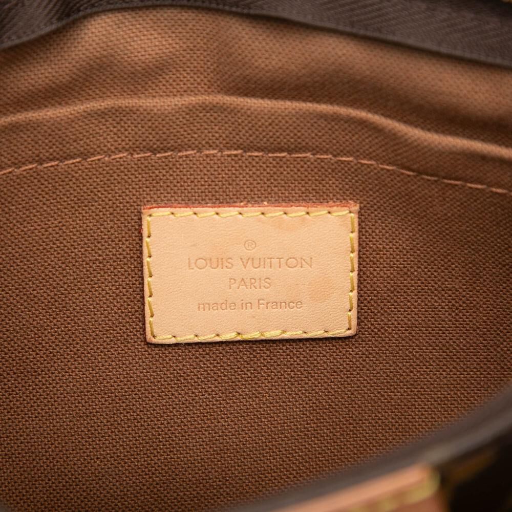 Louis Vuitton Pochette Accessoires