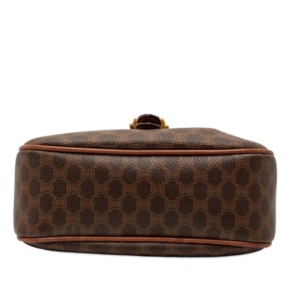 Celine Crossbody Bag