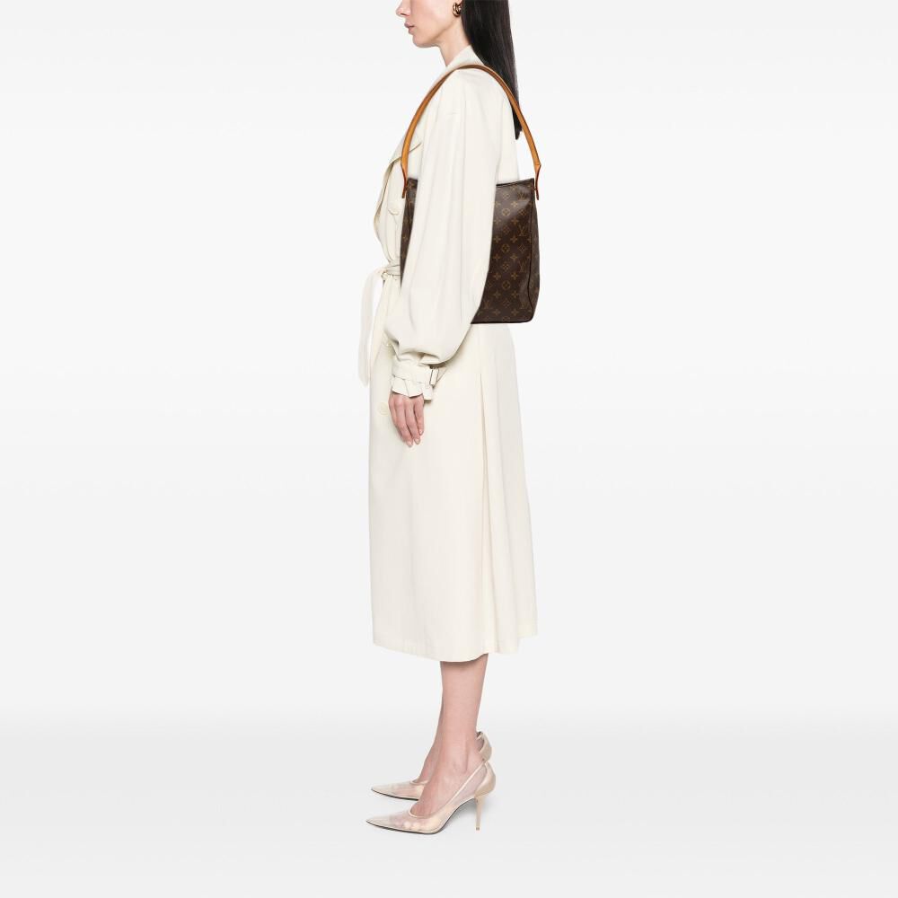 Louis Vuitton Looping