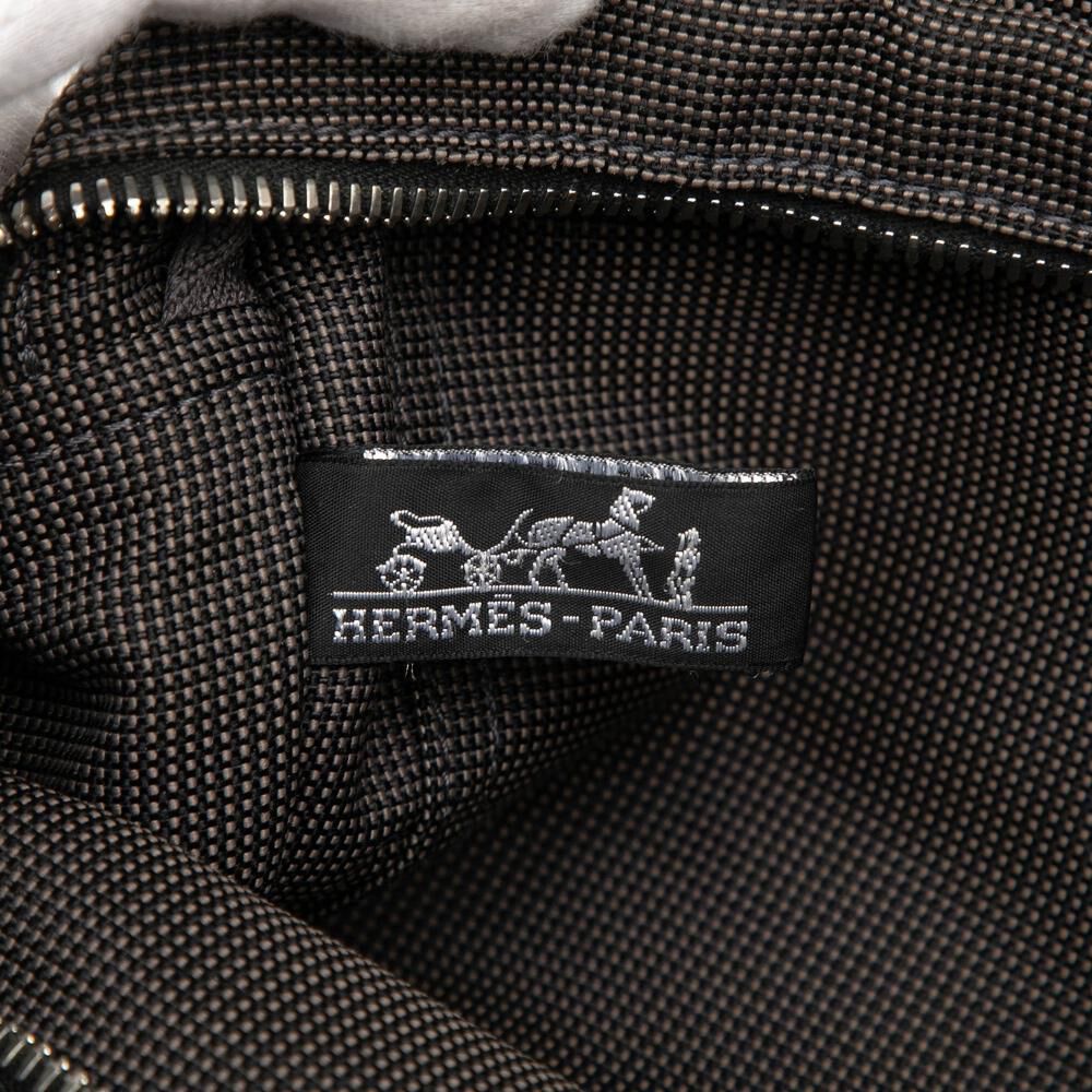 Herm&egrave;s Herline