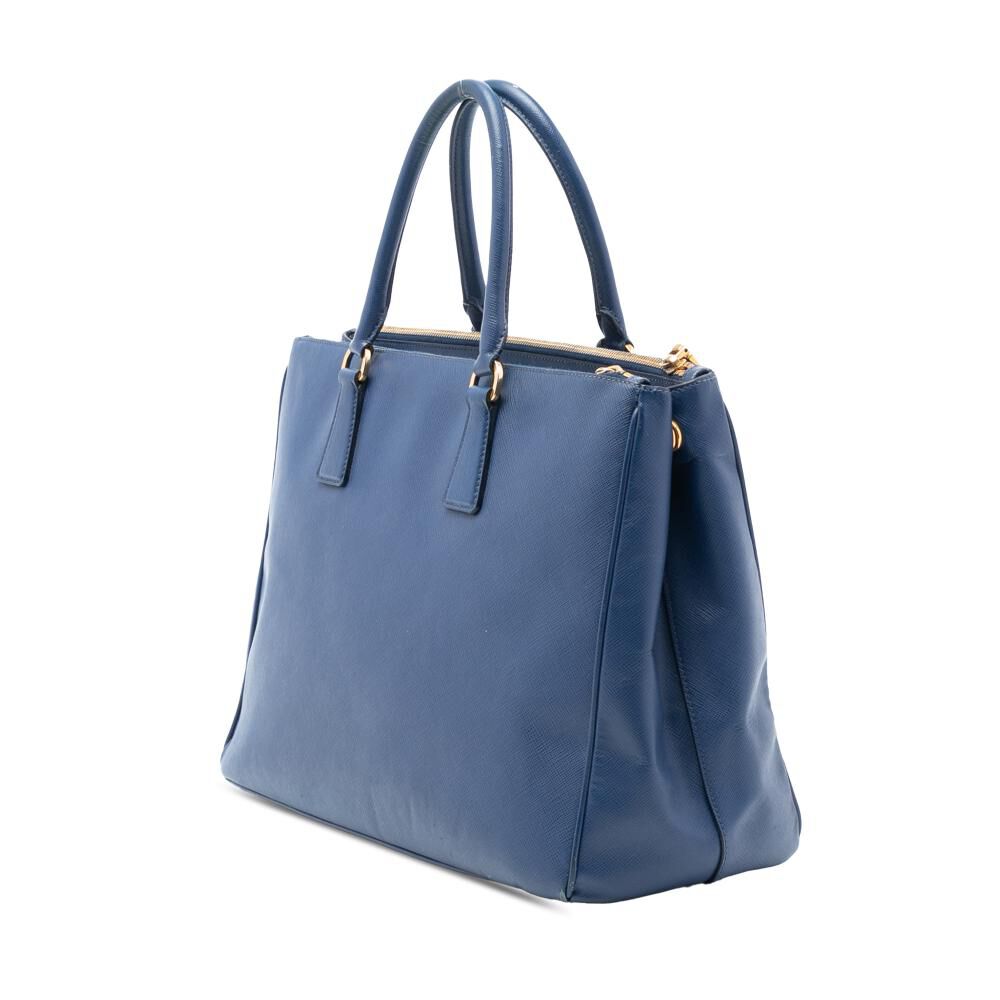 Prada Tote