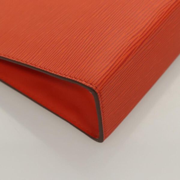 Louis Vuitton Trousse Toilette