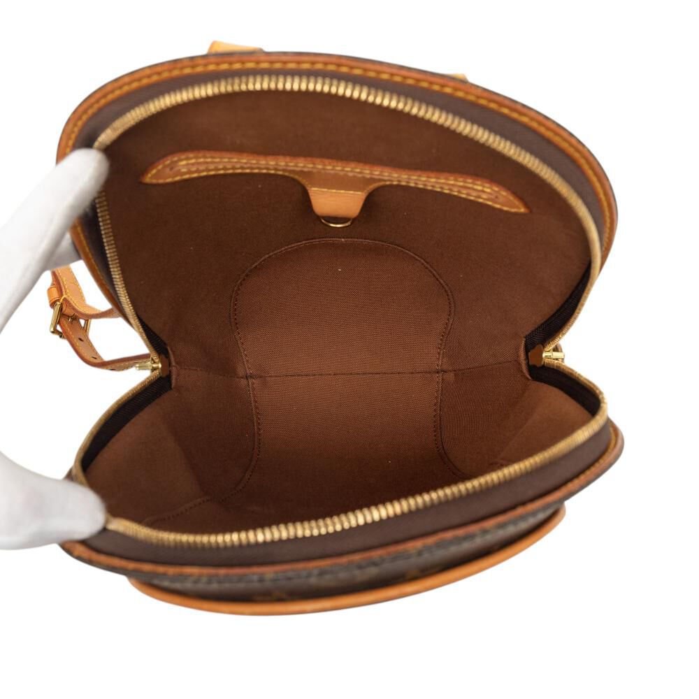 Louis Vuitton Backpack