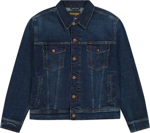 CLASSIC JACKET MEADOW HAZE