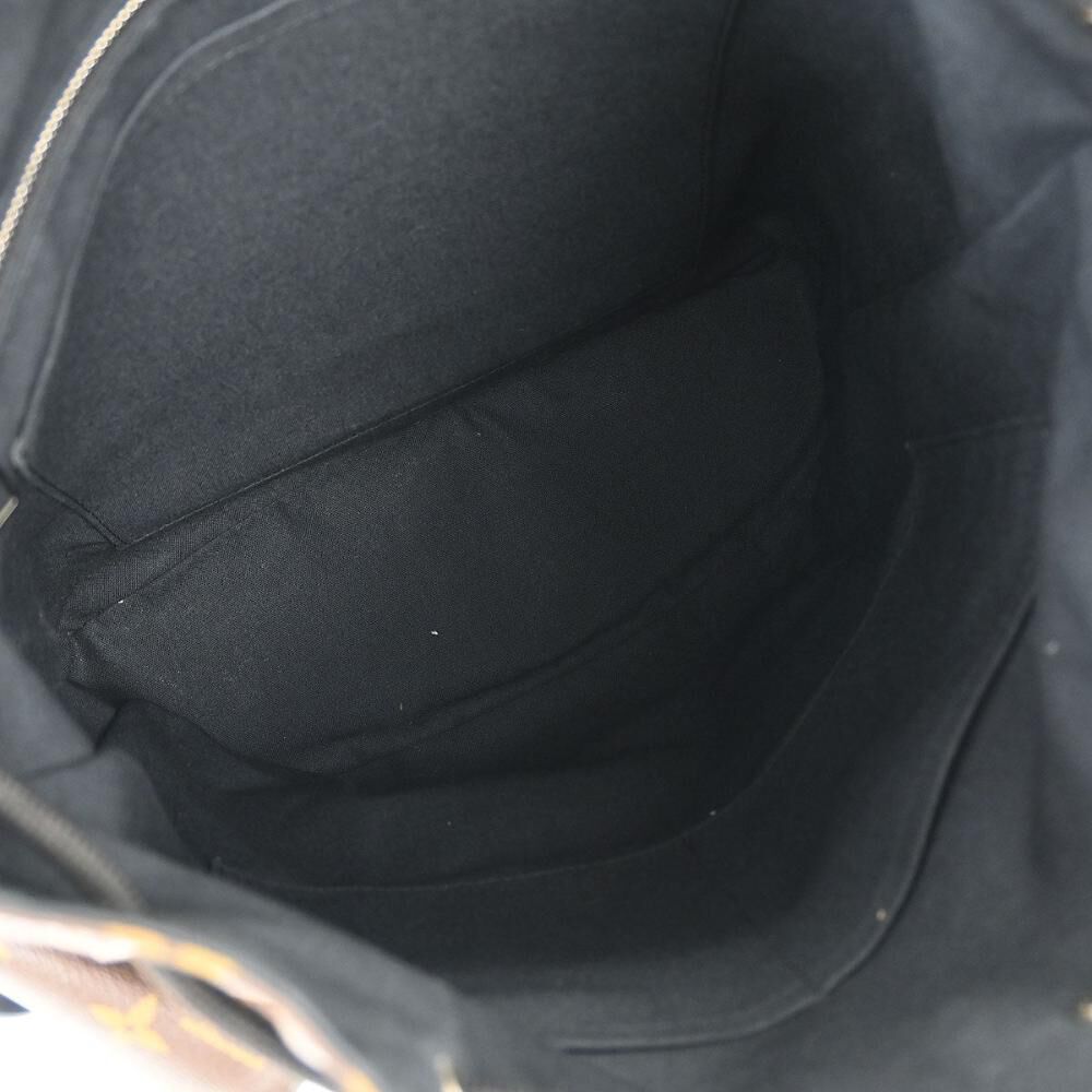 Louis Vuitton Backpack