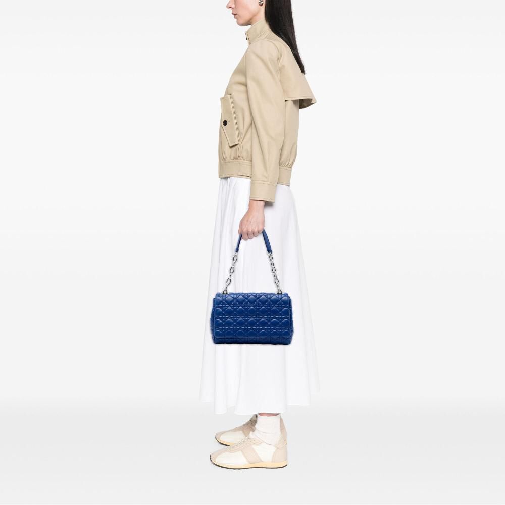 Dior Shoulder Bag