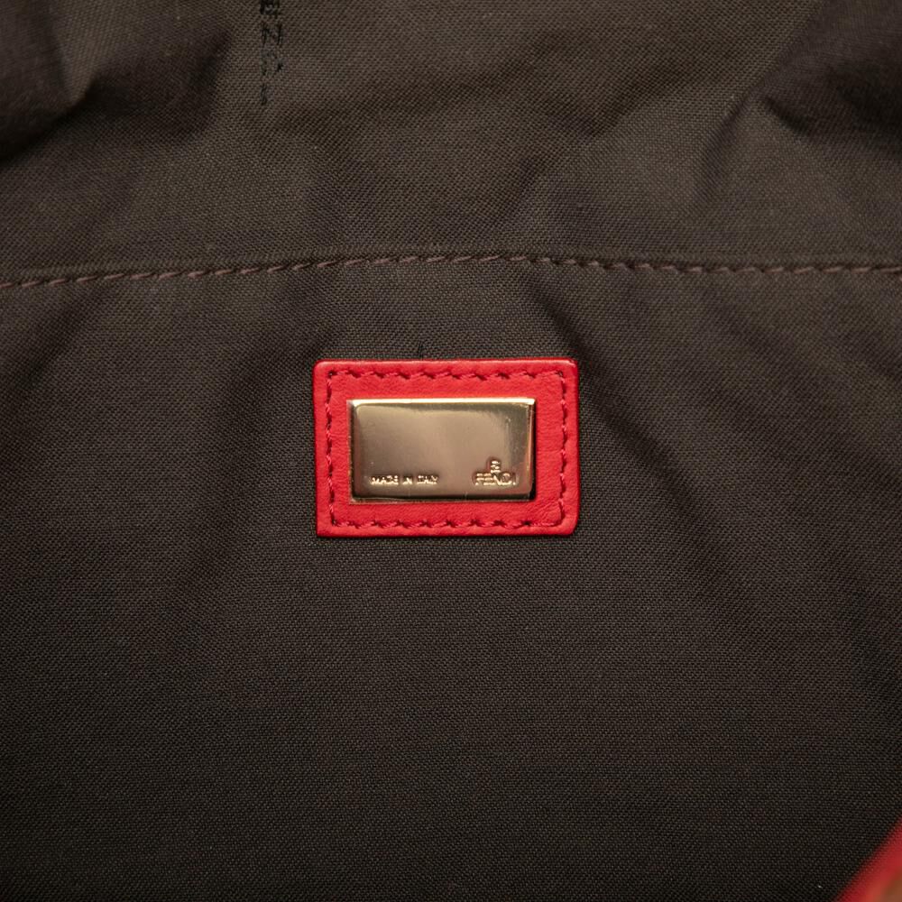 Fendi Handbag
