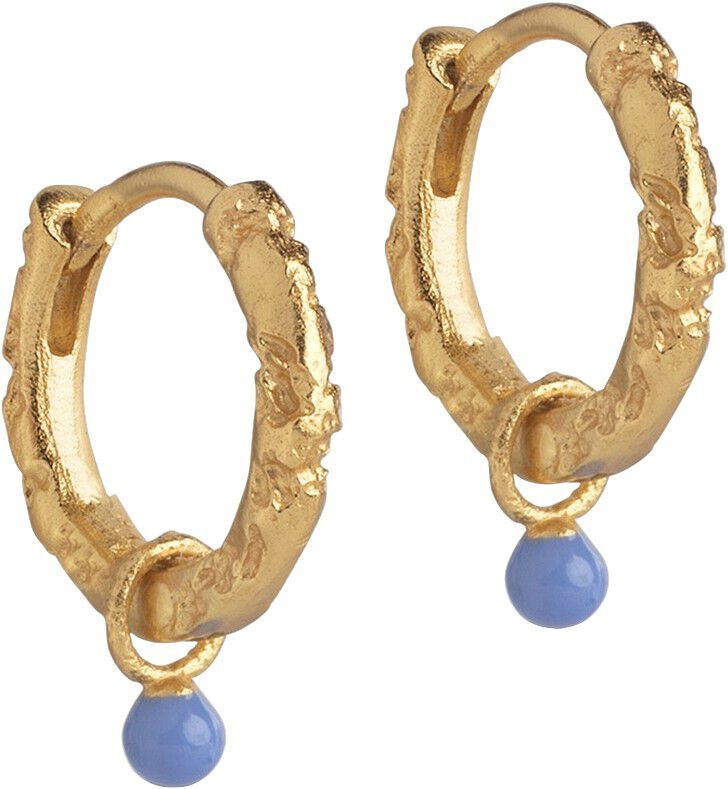 Hoops, Belle