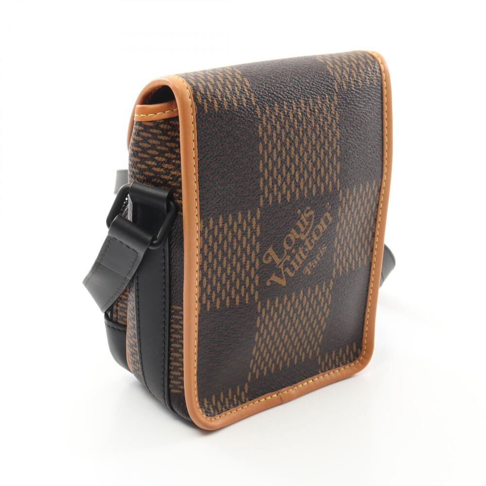 Louis Vuitton Amazone