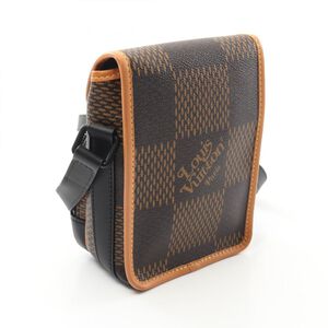 Louis Vuitton Amazone