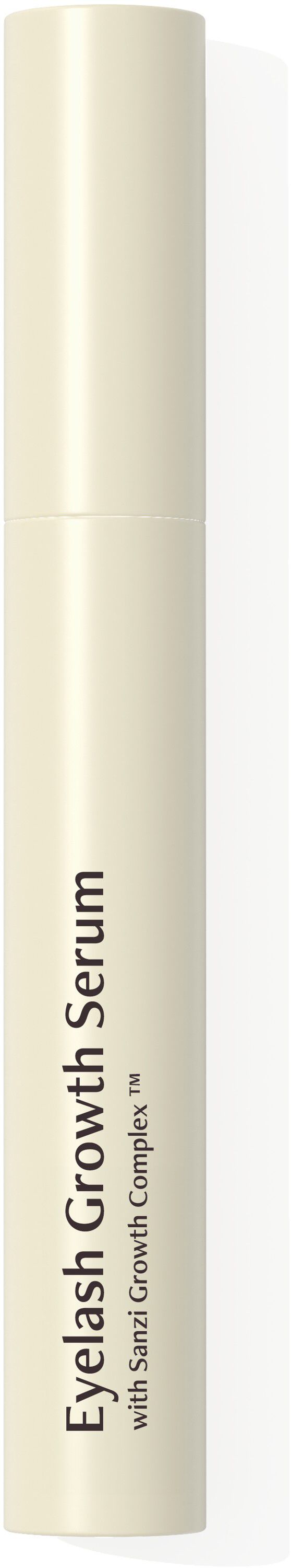 Eyelash Growth Serum