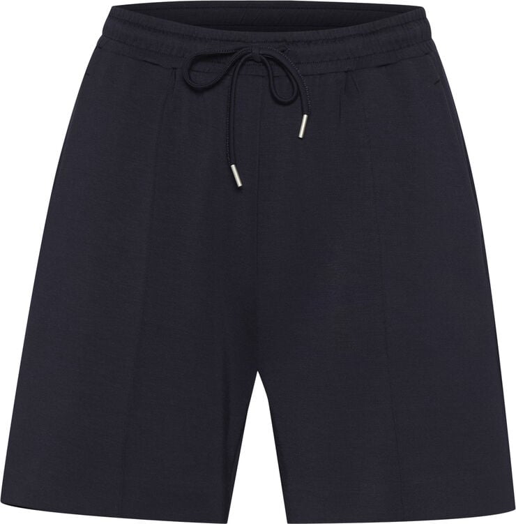 EsterIW Shorts