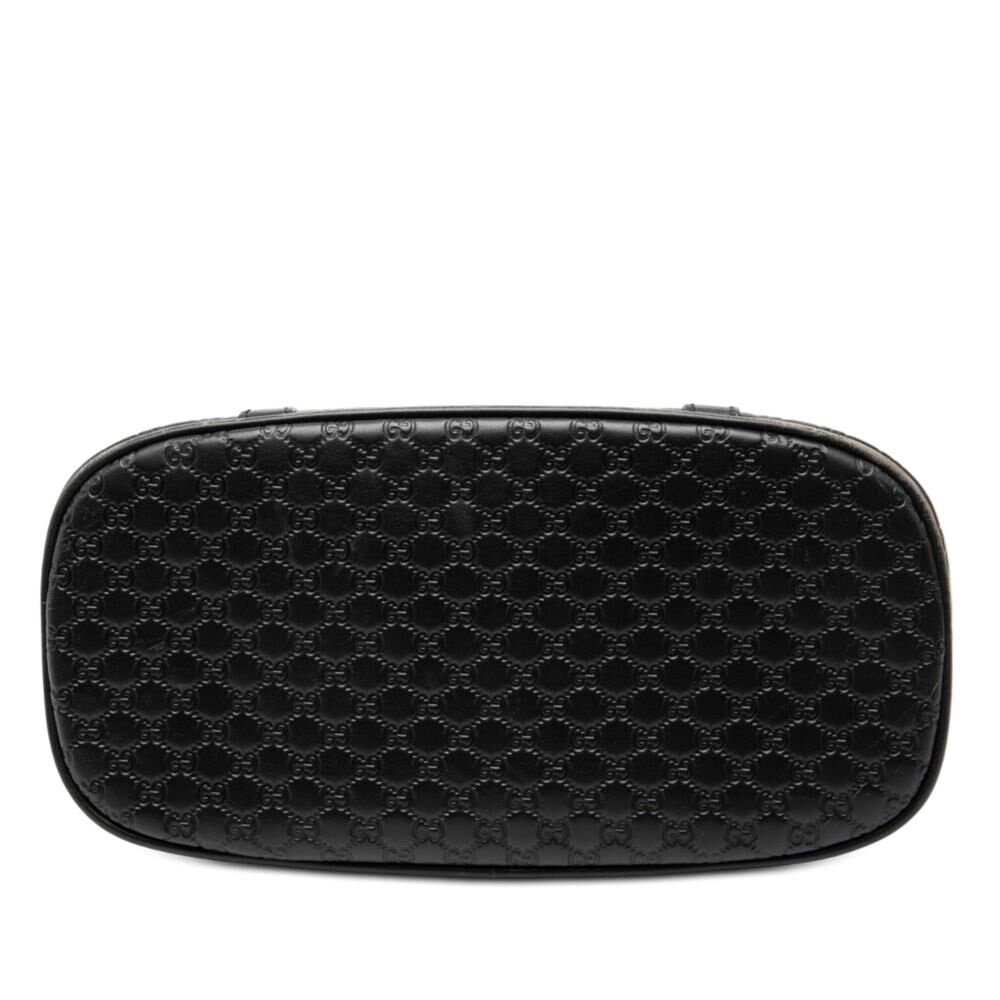 Gucci Handbag