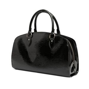 Louis Vuitton Pont Neuf