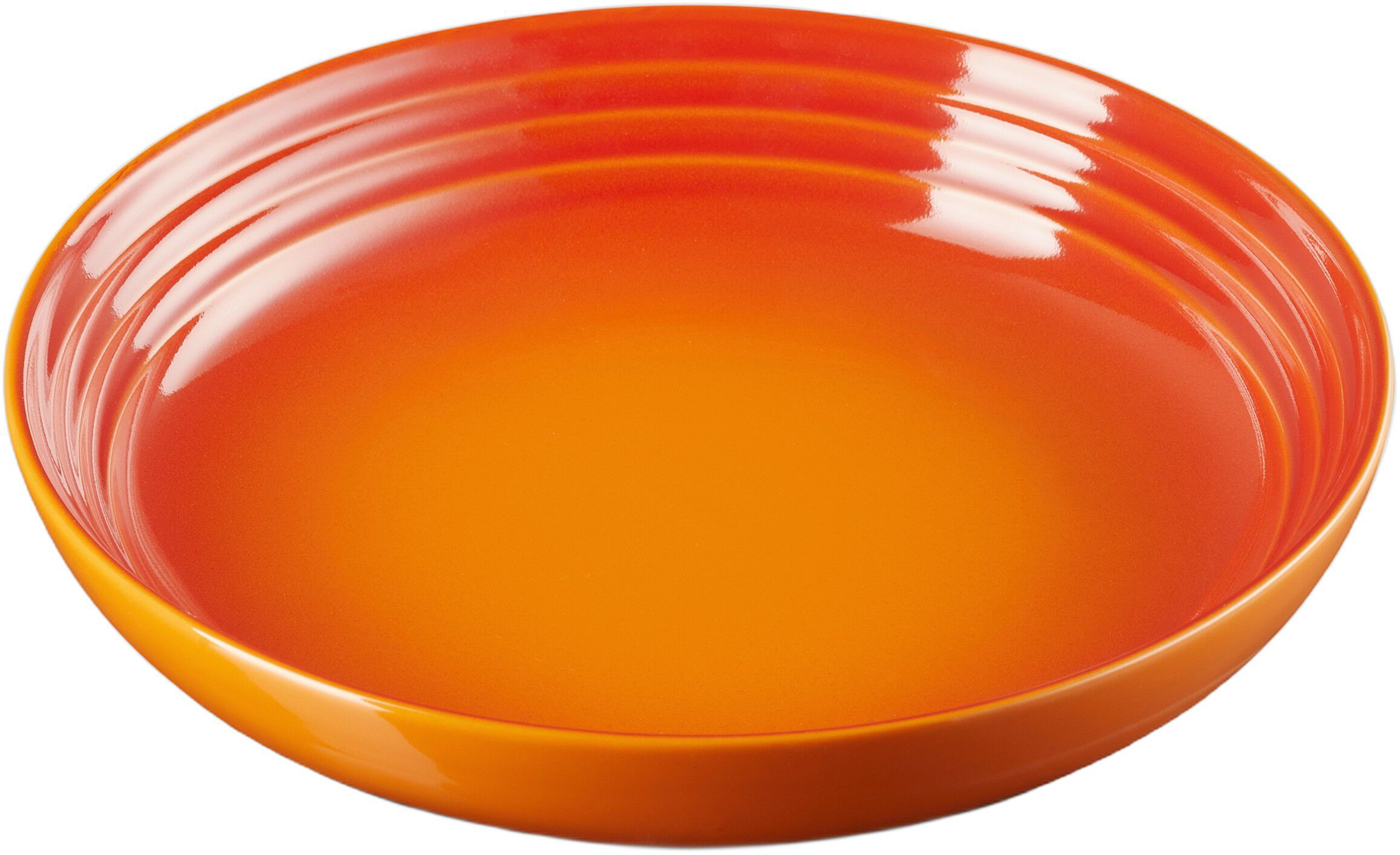 Pastatall 22cm SIGN Volcanic