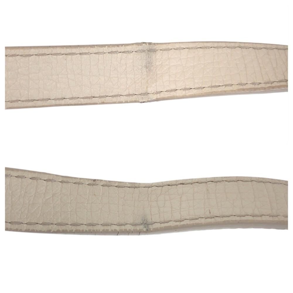 Bottega Veneta Shoulder Bag