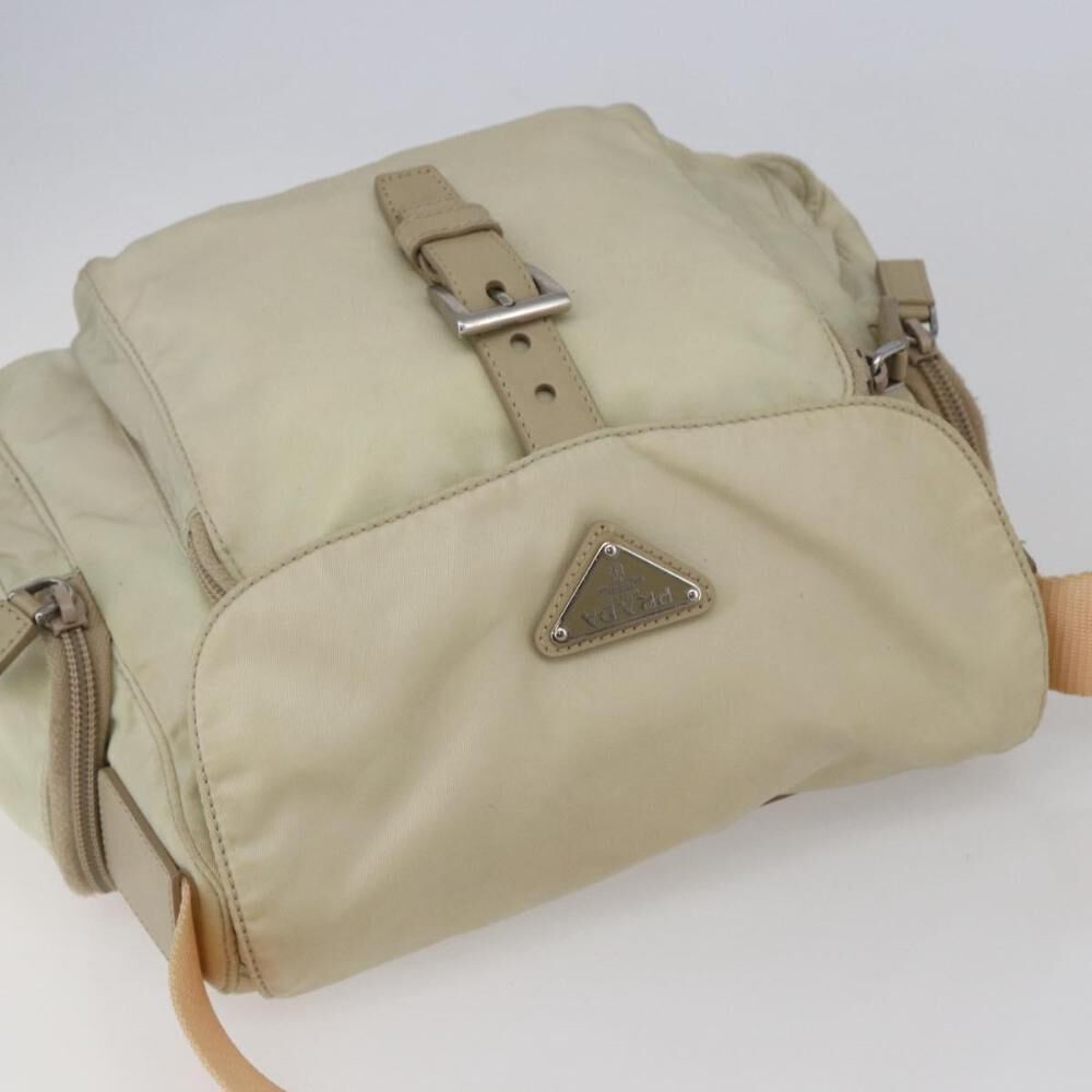 Prada Crossbody Bag