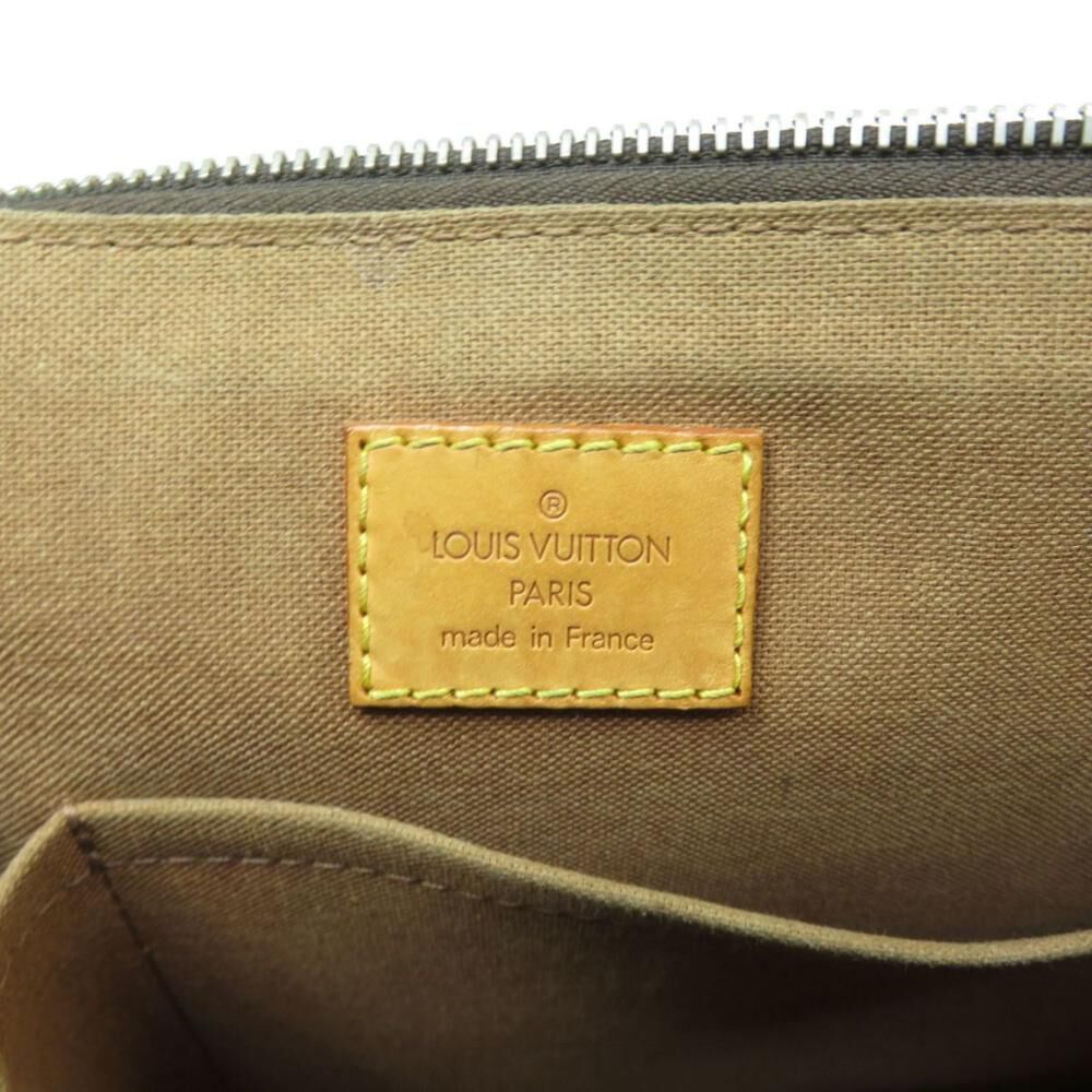 Louis Vuitton Popincourt