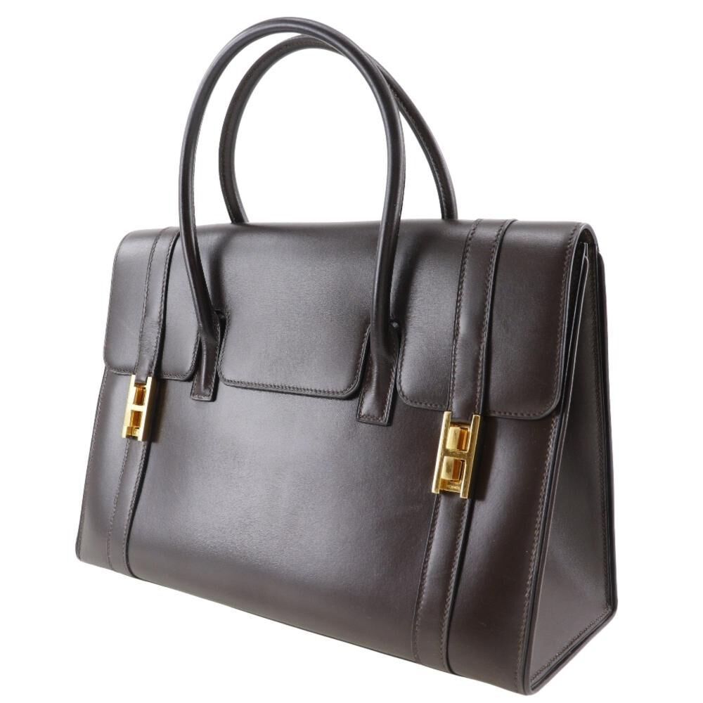 Herm&egrave;s Handbag