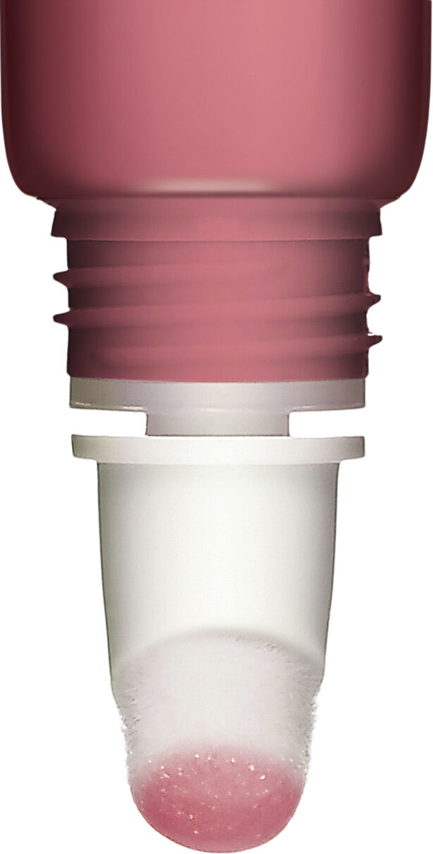 Instant Light Natural Lip Perfector