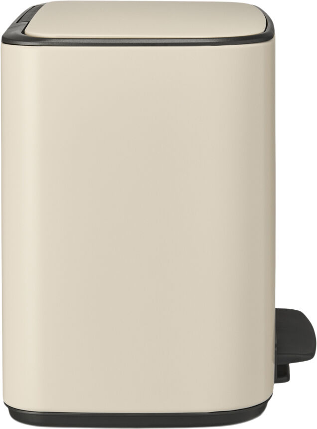 Bo Pedalspand 11 + 23 ltr.