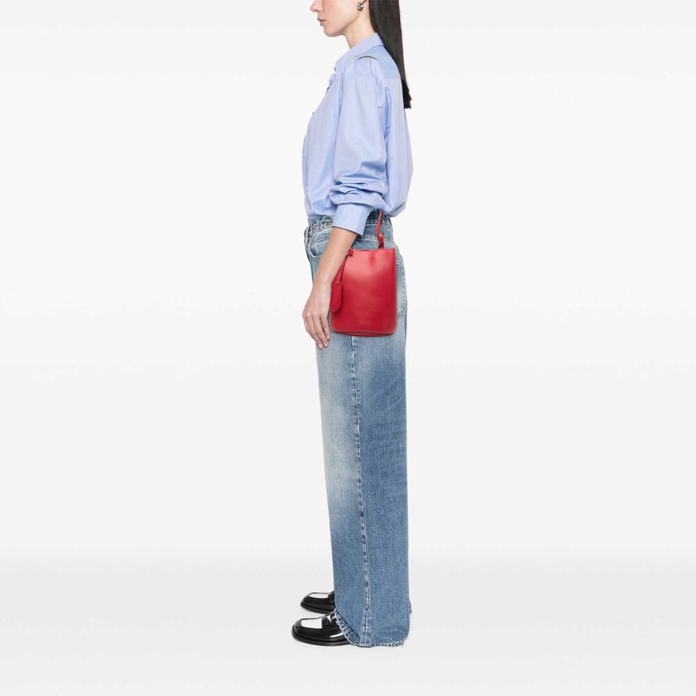 Burberry Bucket Bag