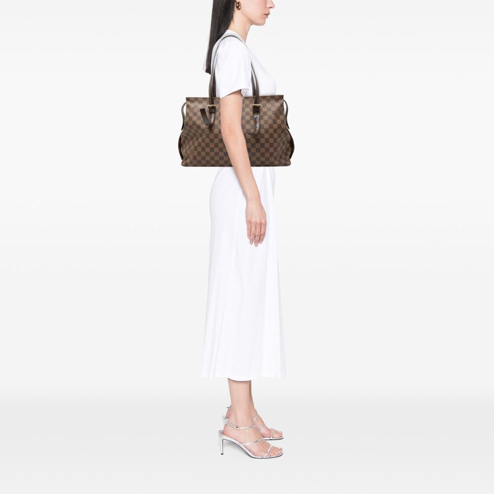 Louis Vuitton Chelsea