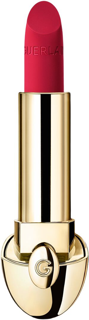 ROUGE G VELVET 24 LIPS REFILL 770