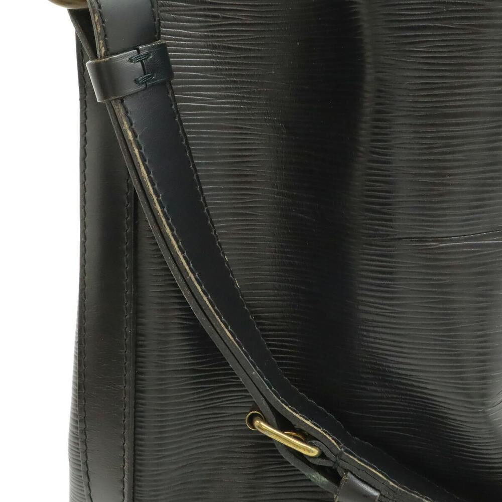 Louis Vuitton Petit Noe