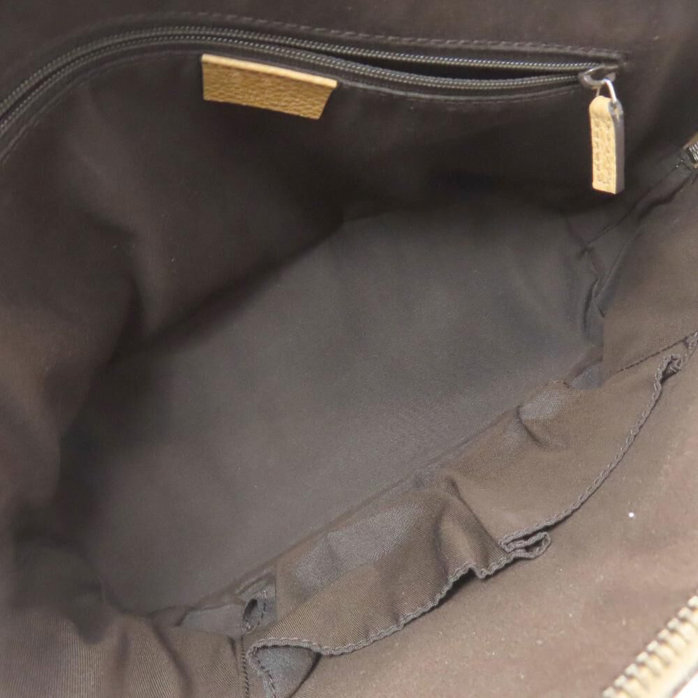 Gucci Handbag