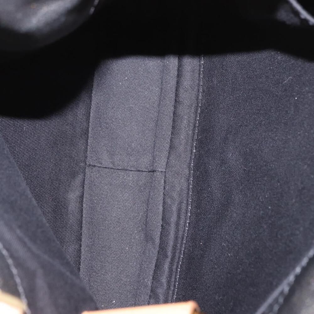 Chlo&eacute; Shoulder Bag