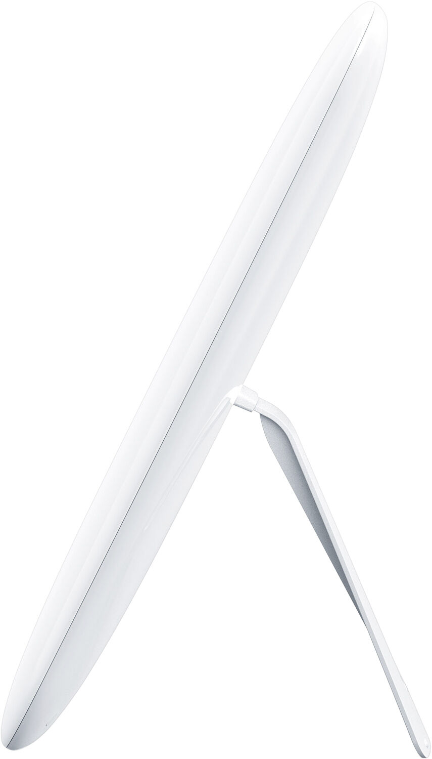 Ljusterapilampa TL 85