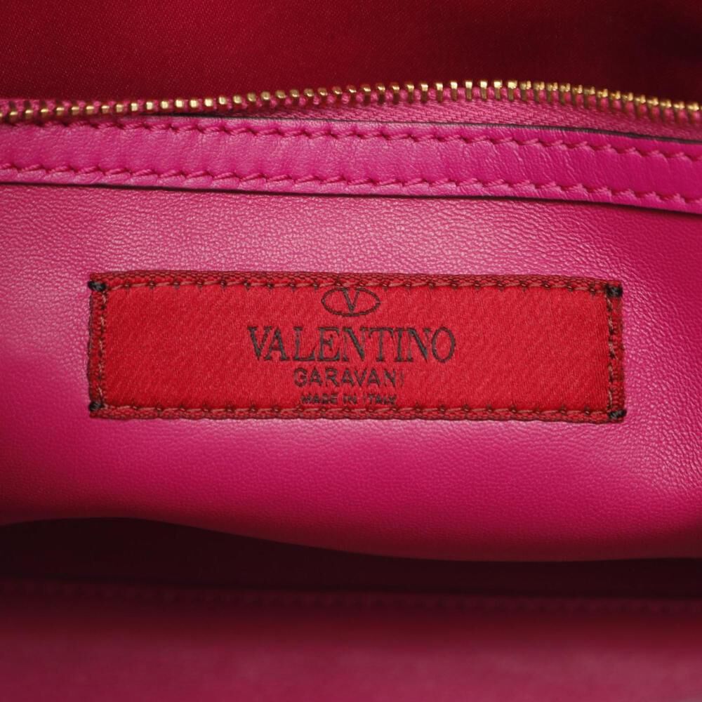 Valentino Handbag